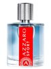  Azzaro Azzaro Sport Eau de Toilette 