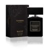  BeauFort London 1805 Tonnerre 
