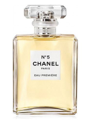 Chanel  Eau De Parfum – LAMI STORE - NƯỚC HOA CHÍNH HÃNG