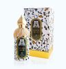  Attar Collection Floral Musk 