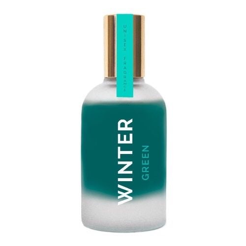  Dasein Fragrance Winter Green 