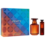  Fenty Beauty EDP by Rihanna 