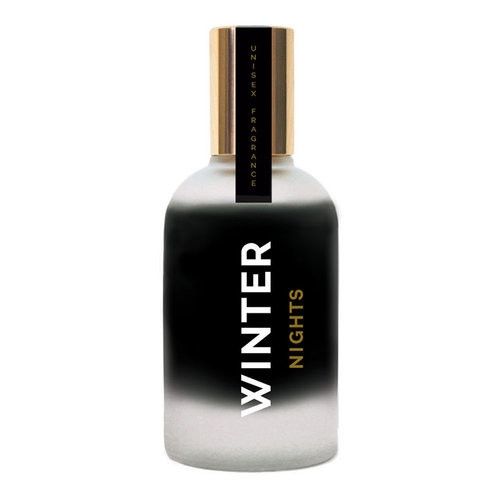  Dasein Fragrance Winter Nights 