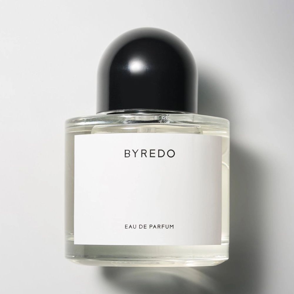  Byredo Unnamed 