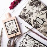  Gucci Bloom Nettare Di Fiori Intense 