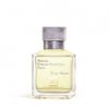  Maison Francis Kurkdjian Petit Matin EDP 