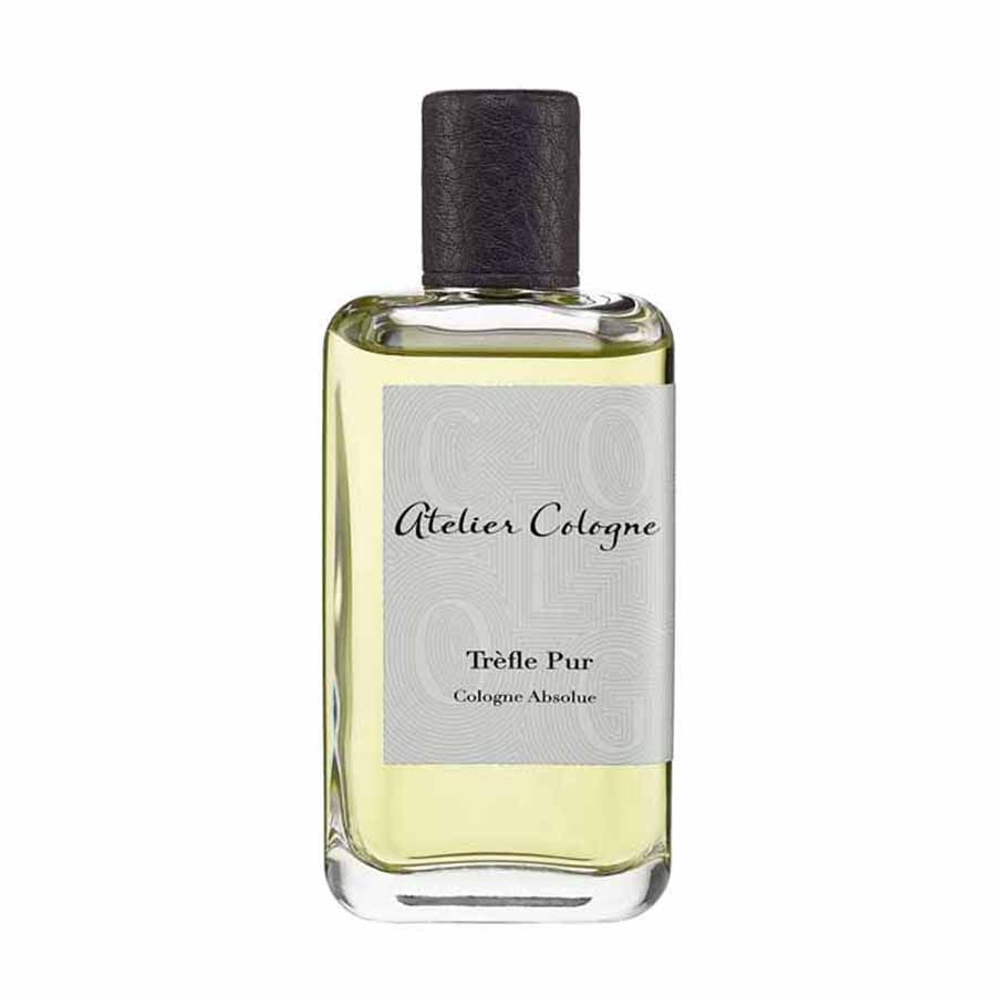  Atelier Cologne Trefle Pur 