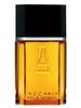  Azzaro pour Homme EDT 