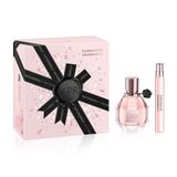  Viktor & Rolf Flowerbomb EDP 