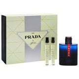  Prada Luna Rossa Ocean 