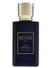  Gold Immortals Extrait de Parfum Ex Nihilo 