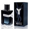  Y by Yves Saint Laurent EDP 