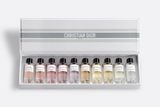  La Collection Privee Christian Dior 
