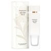  White Tea Elizabeth Arden 