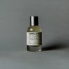  Le Labo Vanille 44 City Exclusive 