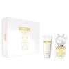  Moschino Toy 2 by Moschino EDP 