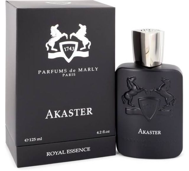  Parfums De Marly Akaster Royal Essence EDP 