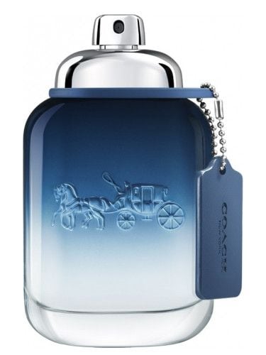  Coach Blue EDT 