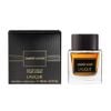  Lalique Ombre Noire 