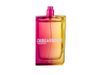  Zadig & Voltaire This is Love! 
