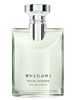  Bvlgari Pour Homme Eau De Parfum 