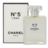  Chanel No 5 L’eau Eau De Toilette 