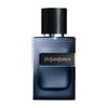  Y Elixir Yves Saint Laurent 