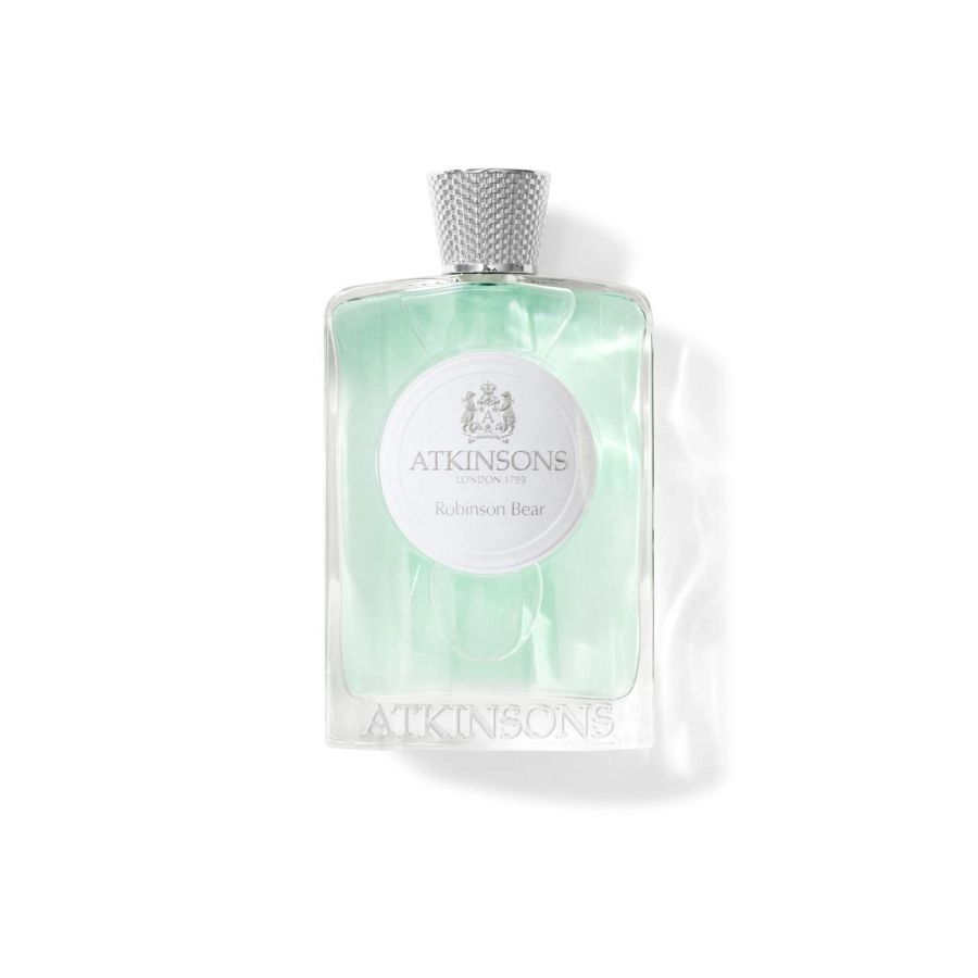  Atkinsons Robinson Bear EDP 