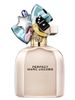  Marc Jacobs Perfect Charm The Collector Edition 