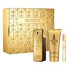  Paco Rabanne 1 Million Parfum 