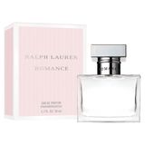  Ralph Lauren Romance 