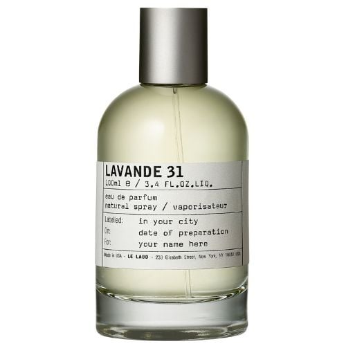  Le Labo Lavande 31 EDP 