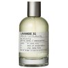  Le Labo Lavande 31 EDP 