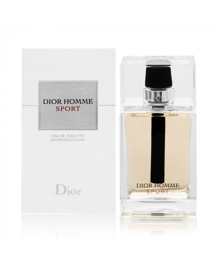 Dior Homme Intense Eau De Parfum 100ml  Chính Hãng Giá Tháng 6 2023