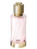  Éclat de Rose Versace 