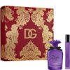  Dolce&Gabbana Dolce Violet 