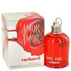  Amor amor by Cacharel EDT 