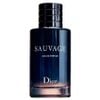  Sauvage by Christian Dior EDP 