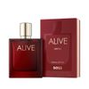  Alive Absolu Parfum Intense Hugo Boss 