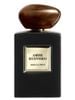  Ambre Eccentrico Giorgio Armani 