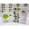  Lacoste L.12.12 Blanc Pure Collector Edition Pour Homme x Jeremyville Lacoste Fragrances 