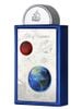  Art Of Universe Lattafa Perfumes 