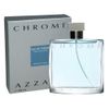  Chrome by Azzaro EDT 