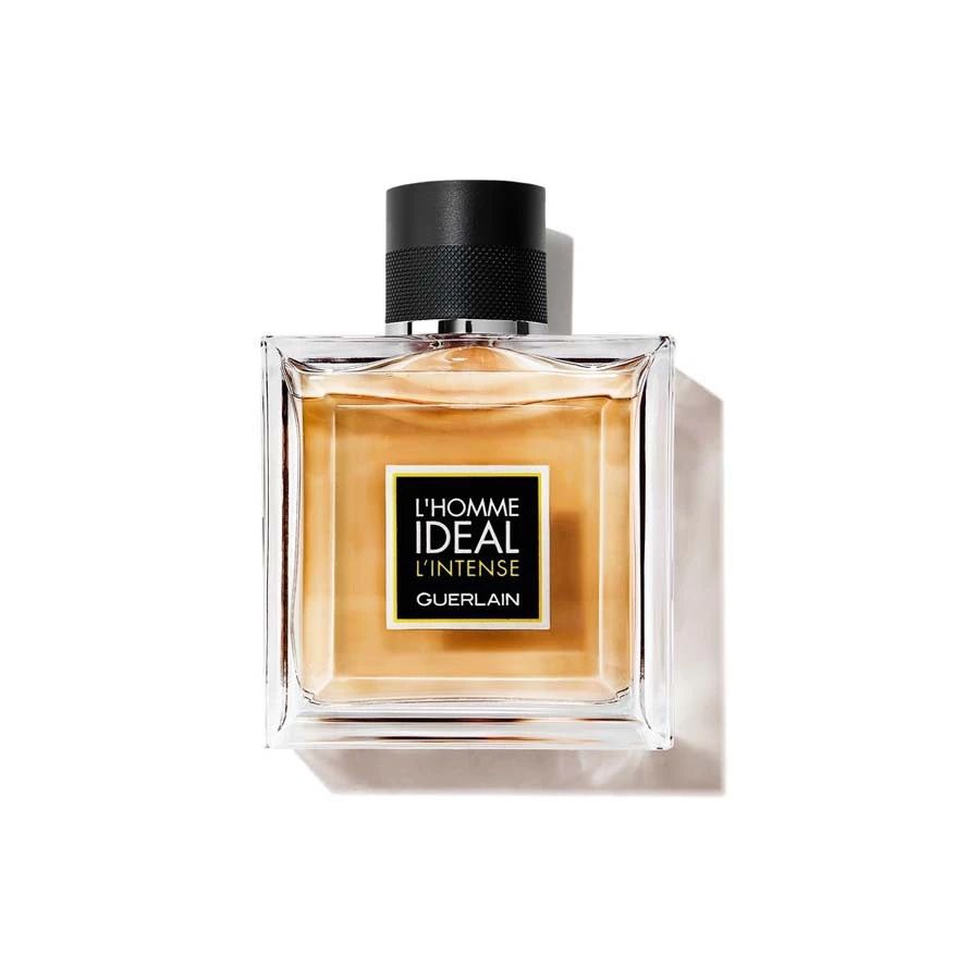  Guerlain L'Homme Ideal L'Intense Eau de Parfum 