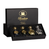  Gift set Bestsellers Boadicea the Victorious 4 x 10ml 