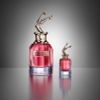  So Scandal by Jean Paul Gaultier EDP 