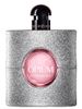  Black Opium Glitter Yves Saint Laurent 
