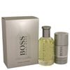  Boss No. 6 by Hugo Boss Gift Set 