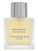  Bohemian Infusion Thameen 