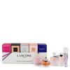  La Vie Est Belle by Lancome Gift Set 